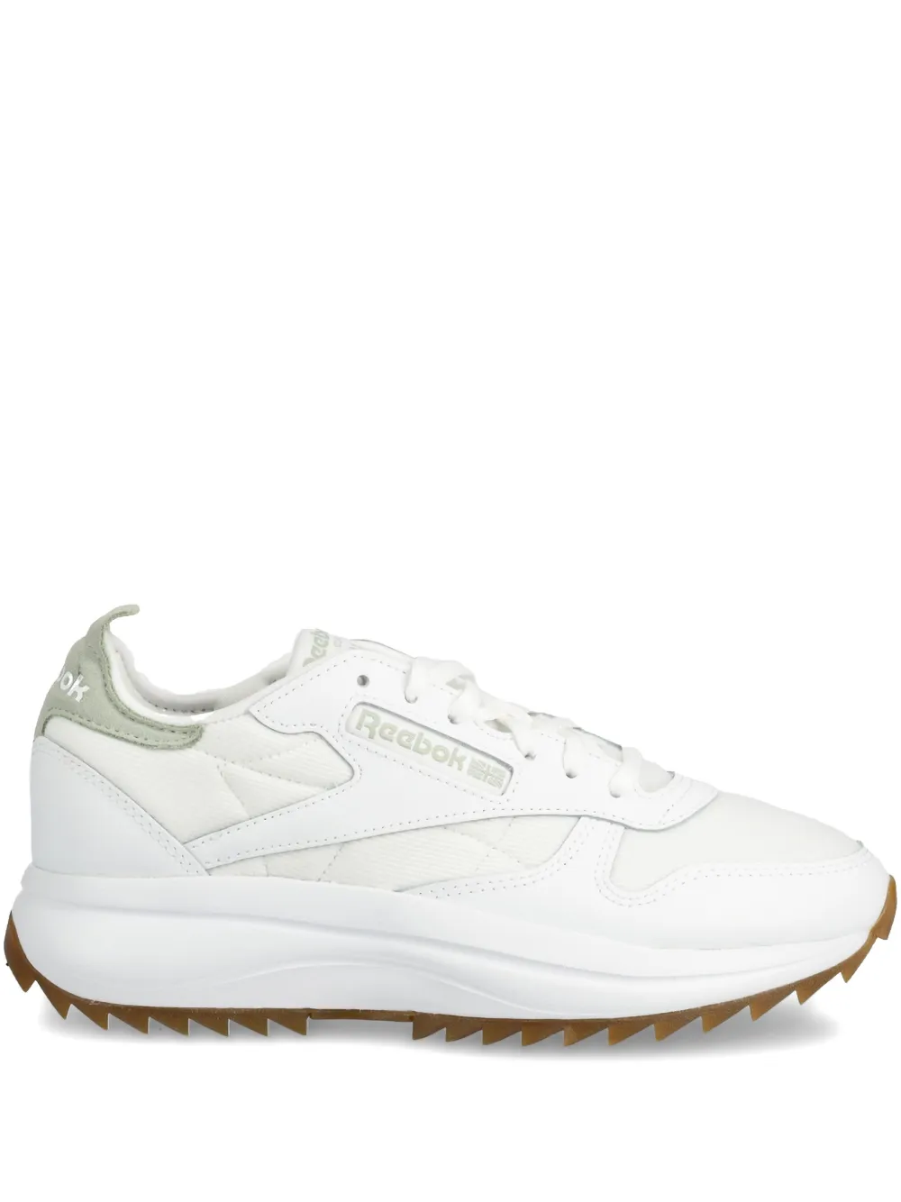 Reebok Classic Leather SP Extra sneakers White