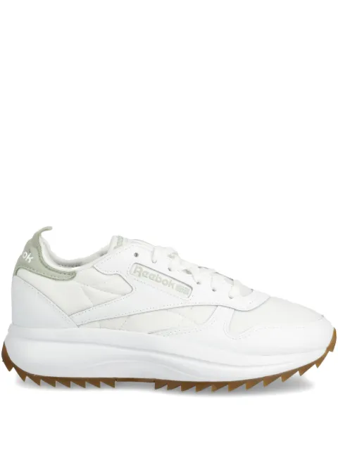 Reebok Classic Leather SP Extra sneakers 