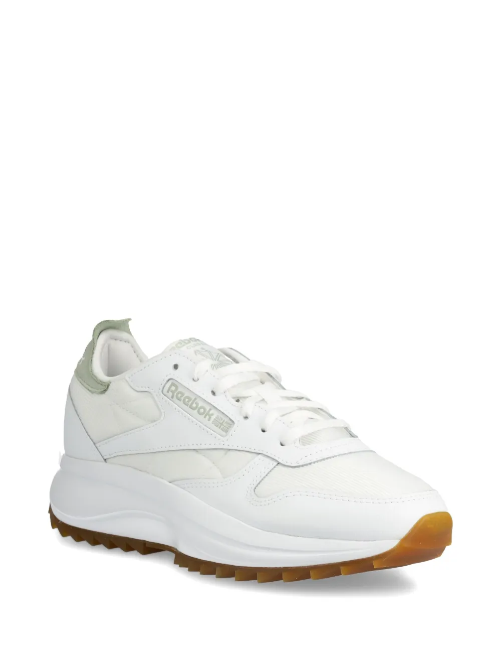 Reebok Classic Leather SP Extra sneakers - Wit