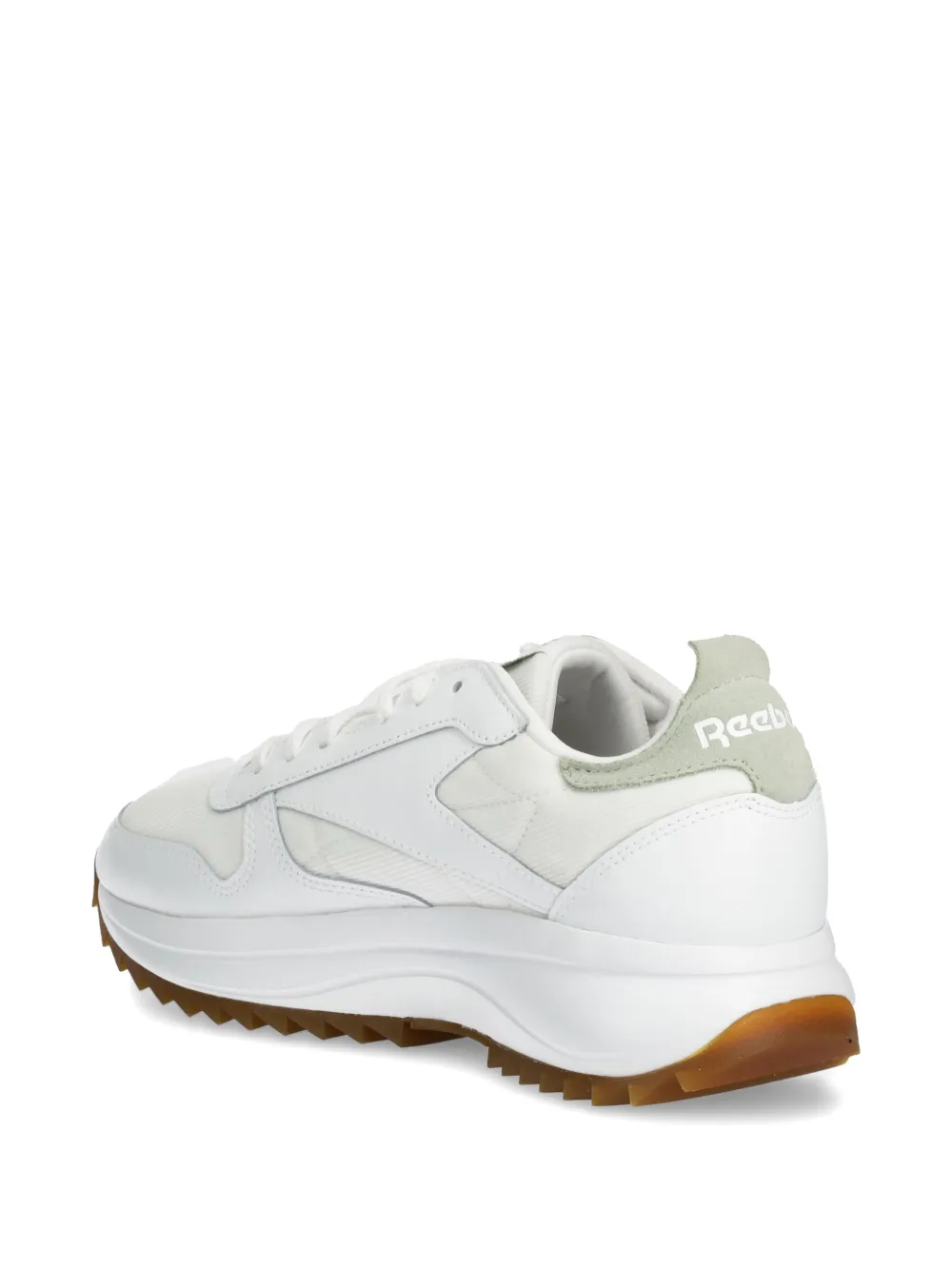 Reebok Classic Leather SP Extra sneakers White