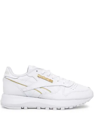 Reebok