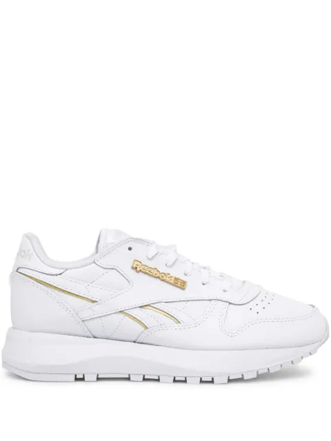 Reebok Glide sneakers 