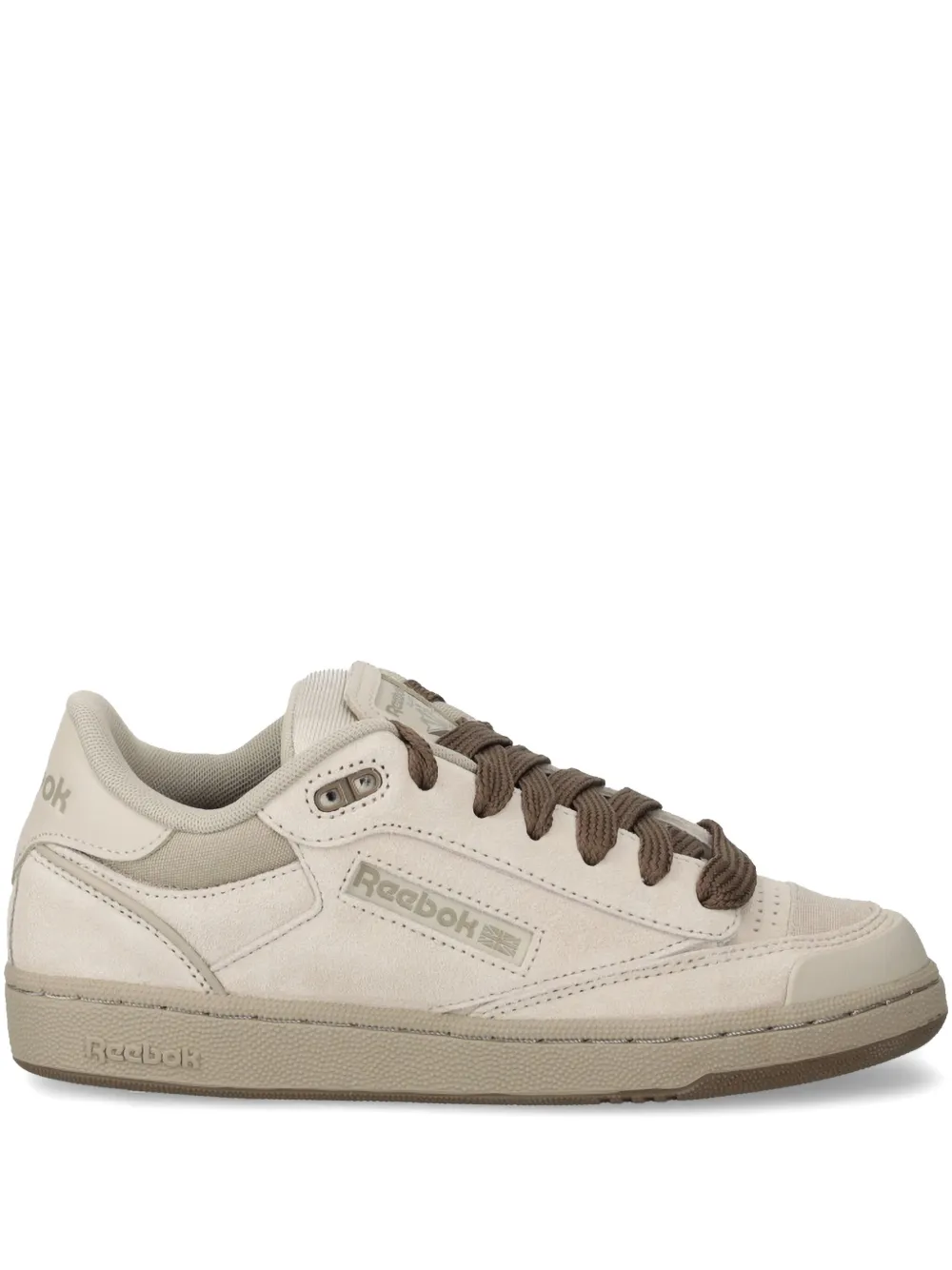 Reebok Club C Bulc sneakers Neutrals