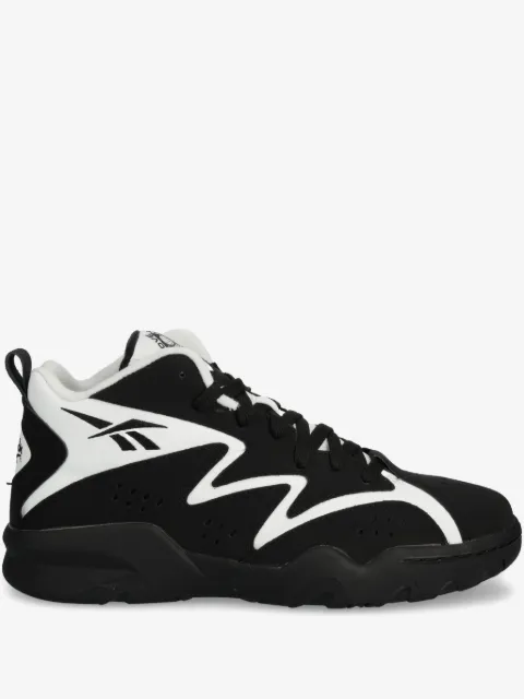 Reebok Classic ATR MID trainers