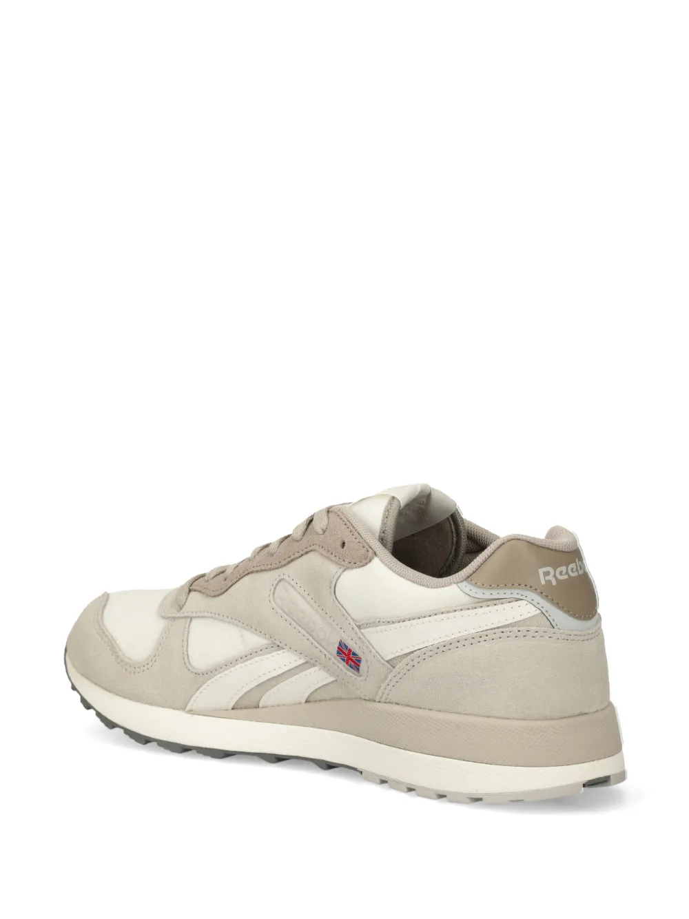 Reebok LTD DL5000 sneakers MEN