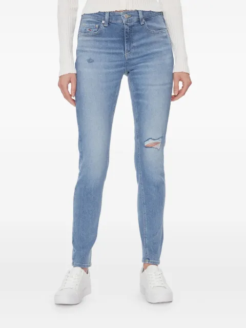 Tommy Jeans jeans rectos
