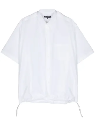 Comme Des Garçons