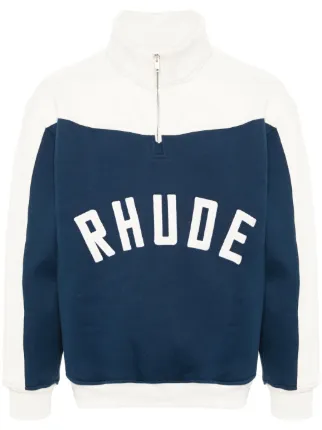 RHUDE