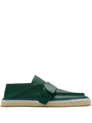 Espadrilles voor heren Shop nu online bij FARFETCH