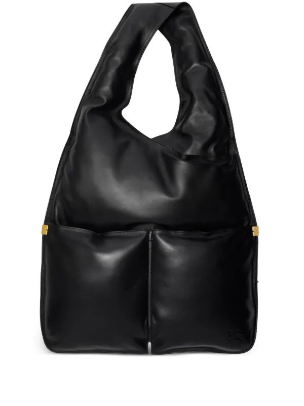 ★Burberry★スニップ クロスバッグ 23687980_53550215_600.jpg
