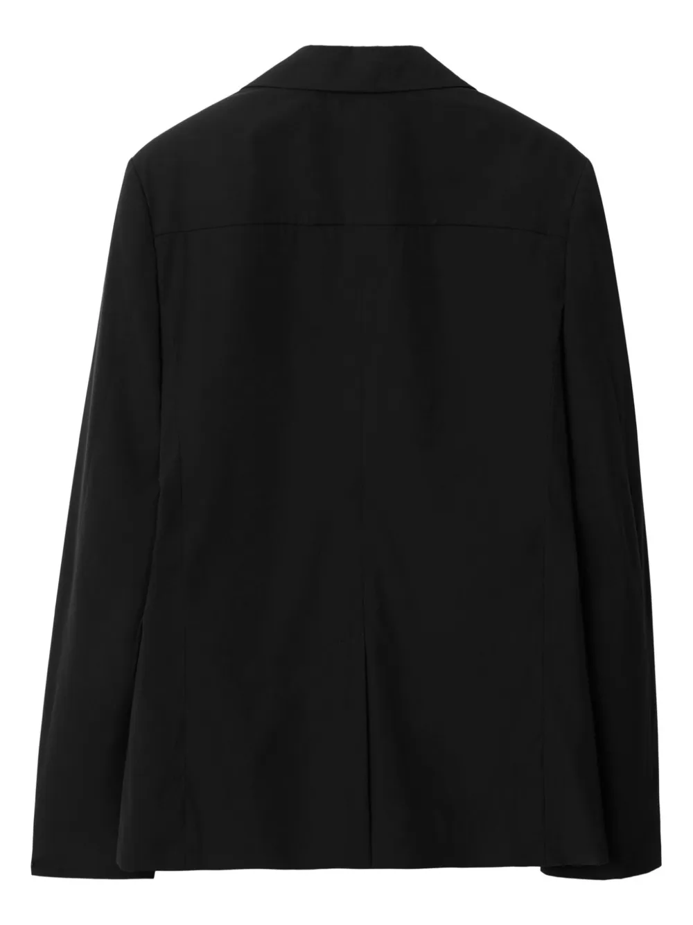 ★関税込み・送料無料★ Burberry シングルブレスト ジャケット 23687990_53557676_1000.jpg