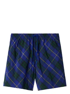 Burberry Swimwear for Men - Shop Now on FARFETCH