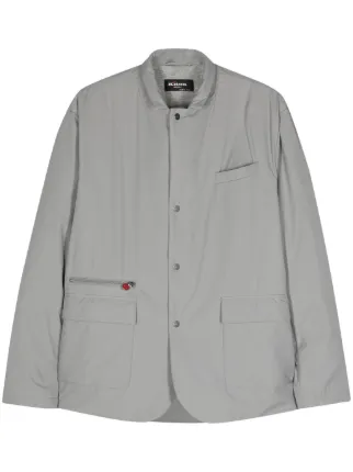 Kiton