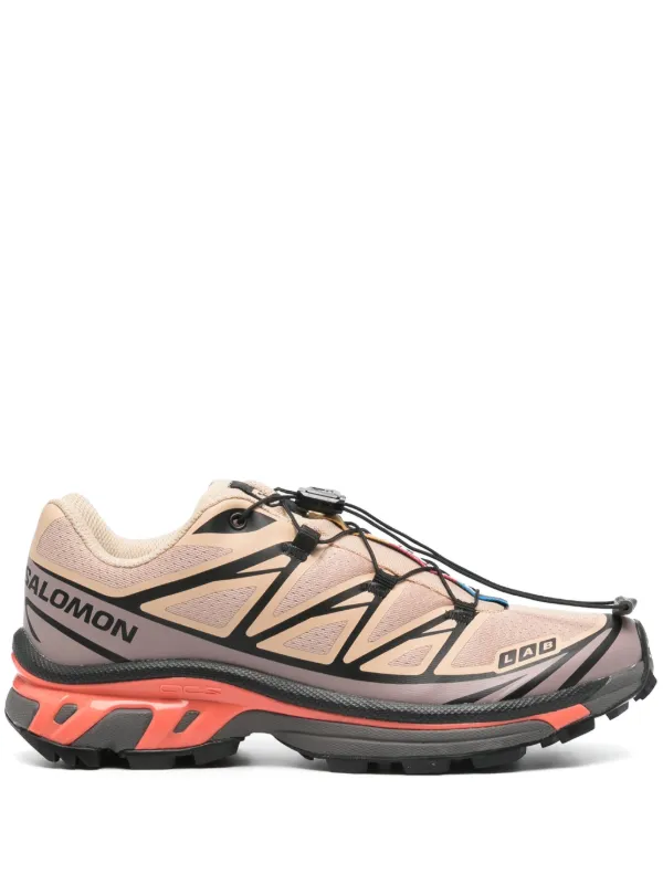 Salomon tenis new arrivals