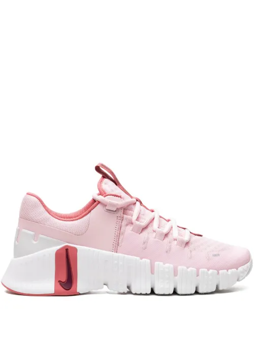 Baskets Free Metcon 5 ' Foam' - Nike - Modalova
