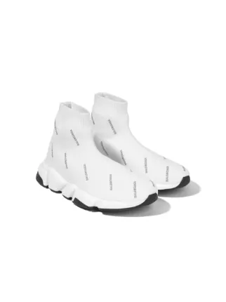 Balenciaga Kids
