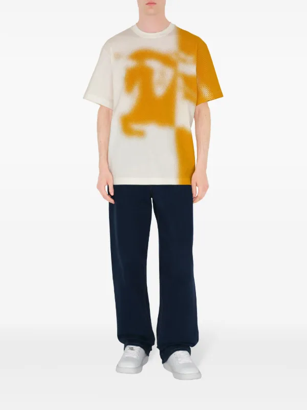 【美品】BURBERRY トレーナー 140cm 2025年最新】バーバリー トレーナー 130の人気アイテム - メルカリ