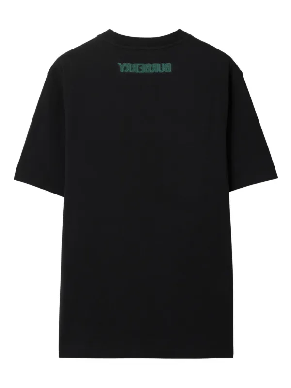 【話題】BURBERRY バーバリー「Equestrian Knight」Tシャツ 23800335_53771412_1000.jpg