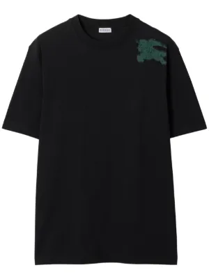 Burberry(バーバリー)メンズ Tシャツ - FARFETCH Burberry(バーバリー)メンズ Tシャツ - FARFETCH