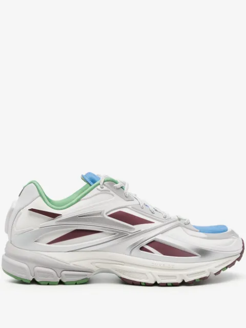 Reebok tenis Premier Road