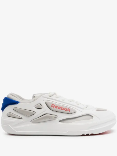 Reebok Club C FWD padded sneakers