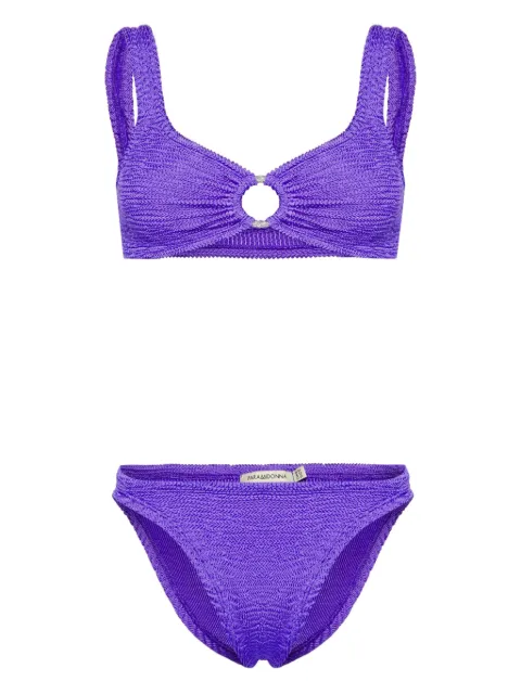 PARAMIDONNA bikini Irina
