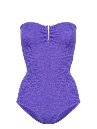 PARAMIDONNA