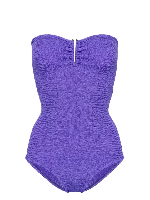 PARAMIDONNA traje de baño Frida
