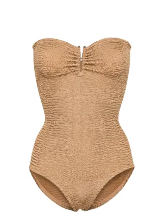 PARAMIDONNA