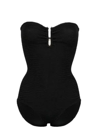 PARAMIDONNA