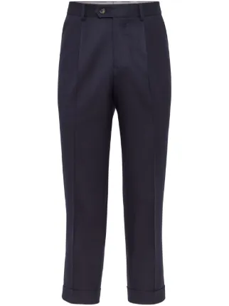 Brunello Cucinelli