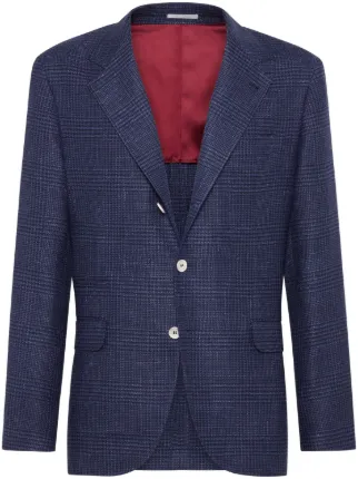 Brunello Cucinelli