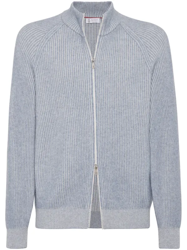 【送料&関税込】Brunello Cucinelli Cardigan 23688768_54365375_600.jpg