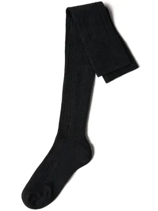Brunello Cucinelli