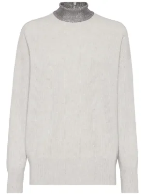 Brunello Cucinelli ウィメンズ セーター通販 - FARFETCH