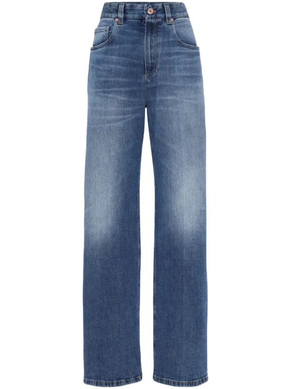 【関税&送料込】Brunello Cucinelli Jeans 28329520_57768176_600.jpg