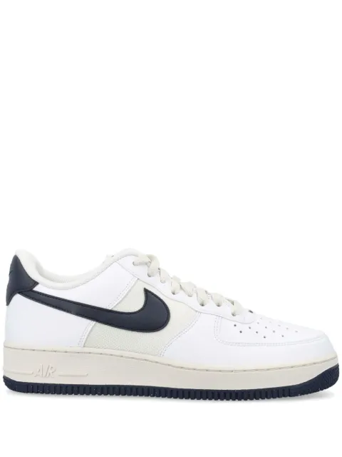 Nike Air Force 1 '07 sneakers