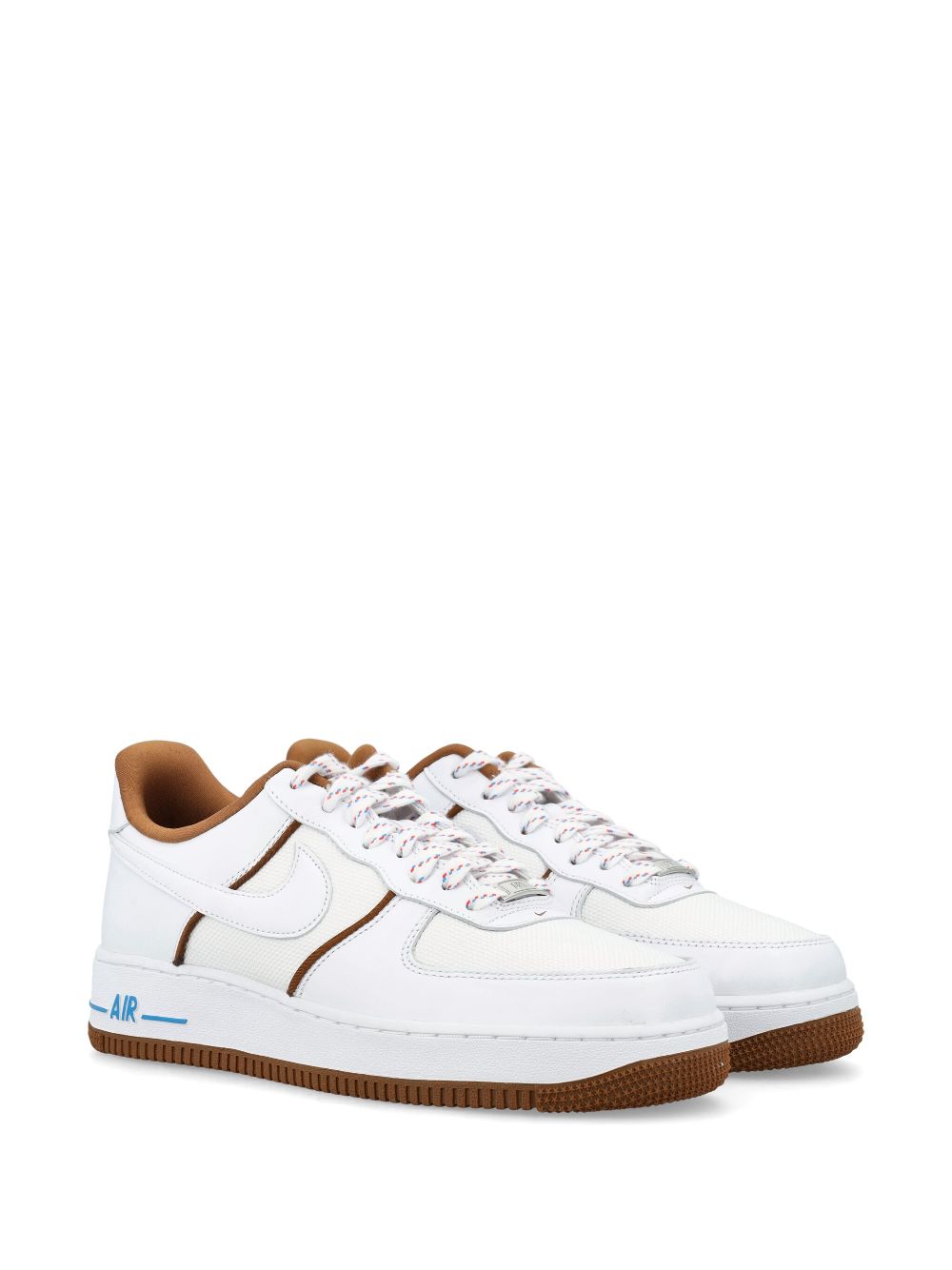 Nike Air Force 1 '07 LX sneakers MEN