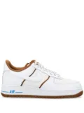 Nike Air Force 1 '07 LX sneakers - White