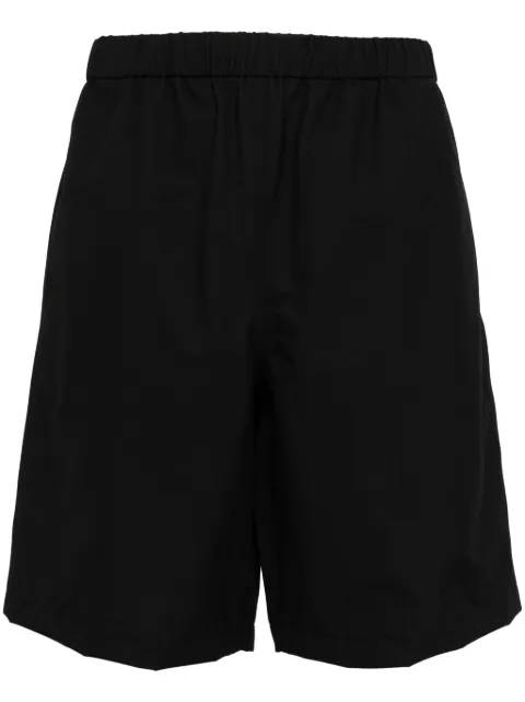 Goldwin track shorts