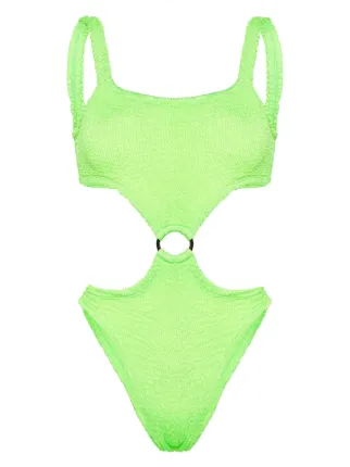 PARAMIDONNA