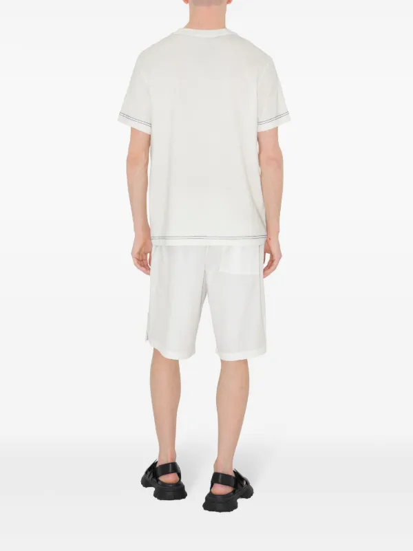 国内買付【BURBERRY】コットンTシャツ 340224108_1.jpg