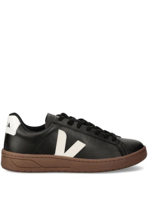 VEJA Urca sneakers Women