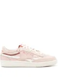 Reebok Club C Revenge Vintage sneakers - Pink