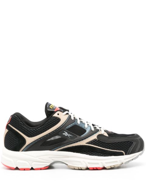 Reebok  Premier Trinity KFS sneakers MEN