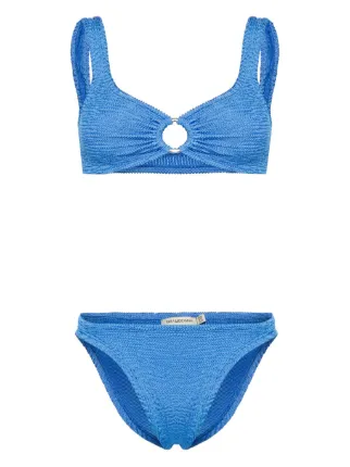 PARAMIDONNA