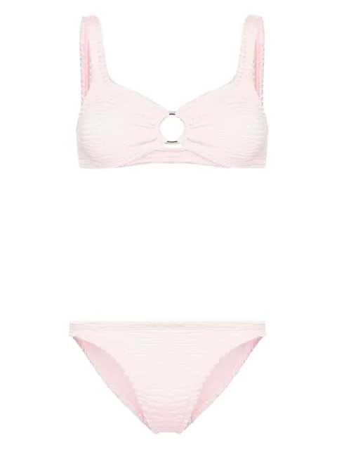PARAMIDONNA bikini Irina