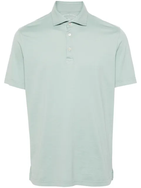 Fedeli Zero Poloshirt