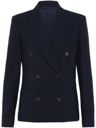 Brunello Cucinelli