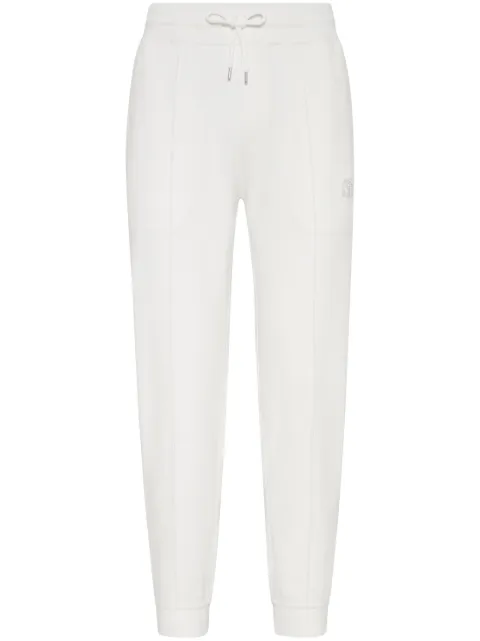 Brunello Cucinelli pants rectos
